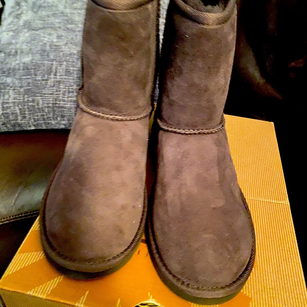Kids UGG Boots